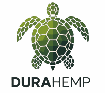 DuraHemp